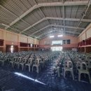 강릉중앙고등학교 이미지