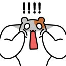 딜리트짐 이미지