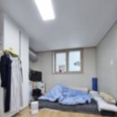 코끼리부동산중개사무소 이미지