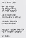 삼정스포츠 수영장 이미지