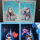 미라트스튜디오일산 이미지