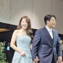 김승혜 카카오 검색결과
