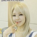 커피초아