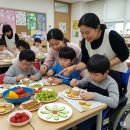 주식회사 더케어 | [청소년 발달 장애인 방과후 활동] 주식회사 더나아짐, 전문 케어로 안전하고 즐거운 시간 제공!