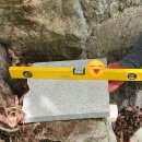 무이농장 이미지