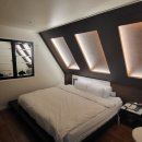 경기도 수원시 팔달구 정조로810번길 이미지