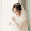더반프로젝트 이미지
