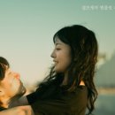 그랜드 영상제작 이미지