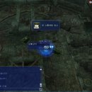 비풍초PC 이미지