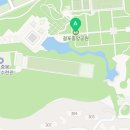 걸포중앙공원 관리동 화장실 이미지