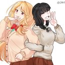 설보리 이미지