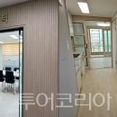 광산구 청소년영상문화센터 이미지