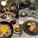 왕십리역맛집 주052 리얼후기 : 2025년미쉐린 가이드 선공개