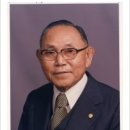 조홍제 생가 이미지