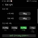 광동떡집 이미지