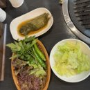 소토한돈숯불구이 이미지