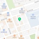 쌀통닭 옥산점 이미지