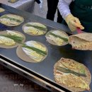 이종선치과의원 네이버블로그