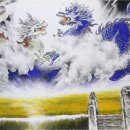 벽천미술관 이미지