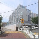 새라유치원 | 울산 태양한신아파트 지방법원경매 33평