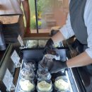 봉소목장 이미지