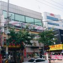 남자만들기 미용실 | [울산중구미용실] 분위기 있는 가을남자만들기 민헤어살롱과 함께