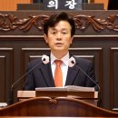 진주스포츠파크(실내체육관) 이미지