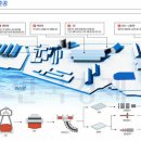 당진야구장 이미지