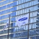 삼성천안부속의원 이미지