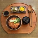만고쿠 - 부평구 부평문화로66번길 11-1 | [안산] 만고쿠 안산점 후기 | 중앙동 맛집 추천 덮밥