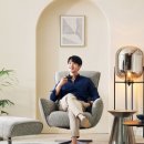 소파를부탁해