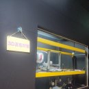 안암역 3번출구 이미지