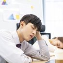 자도커피 이미지