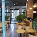 강남-249 이미지