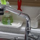 무지개빌 이미지