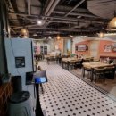 지에스25 한남역점 이미지