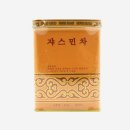 킹스패밀리 이미지