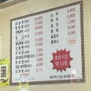 곤지암 닭발 맛집 매코미 본점에서 닭날개 강추 (내돈내산)