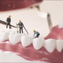 오래오래치과의원 이미지