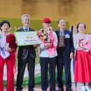 유산경로당 이미지