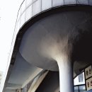 태양의집 이미지