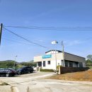 망주보건진료소 이미지