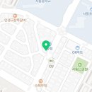 투다리 사동점 이미지