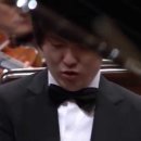 이시키 이미지