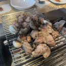 연화양꼬치 이미지