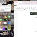 EP.03 [인스타 도전기] 2400만원 투자하고 깨달은 현실 | 오늘도 카공을 한다(매일 카공의 그 시작...