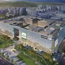 트레이더스 마곡점 그랜드오픈 이미지