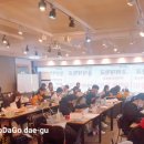 2관모두다른고양이미술학원