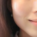 밝은얼굴의원 이미지