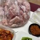 와룡축산 이미지